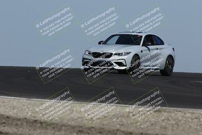media/May-10-2025-Light Speed Track Events (Sat) [[c99cd30d1b]]/Red Group/Turn 2/